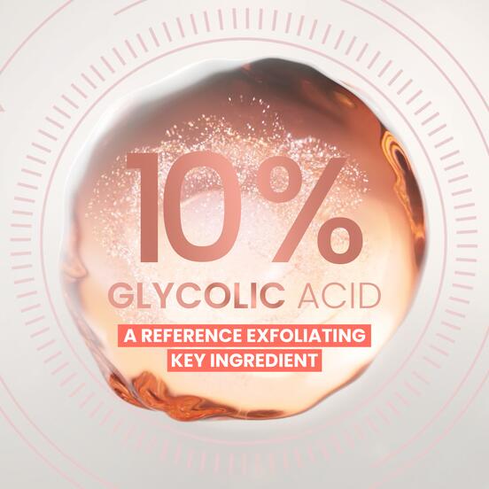 AV_HAP_AO-PUSH_Peeling-serum_Carousel_Static_Ingredient_3000x3000_2026_EN_AVC328