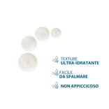 du_dexyane-med_palpebral_cream_texture_15ml_IT_3282770149364