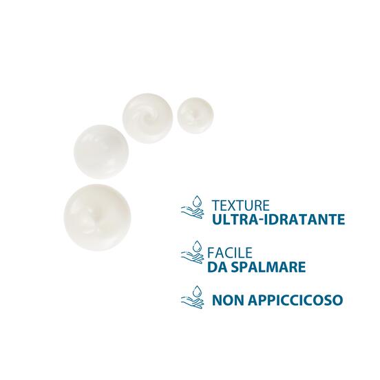 du_dexyane-med_palpebral_cream_texture_15ml_IT_3282770149364