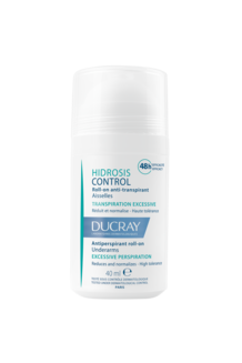 DU_HIDROSIS-CONTROL_antiperspirant_roll-on_FRONT_40ml_3282770389456