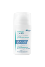 DU_HIDROSIS-CONTROL_antiperspirant_roll-on_FRONT_40ml_3282770389456