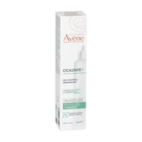 AV_CICALFATE+_2025_Remodeling-Scar-Gel_Outerpackaging-FR_40ml_3282771000985