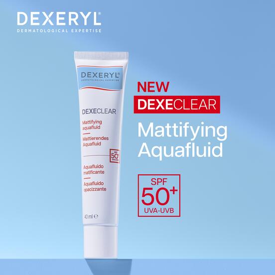 DEX_DEXECLEAR_AO_SPF_Product_Carrousel e-retail_3000x3000_2025_EN