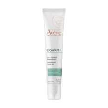 AV_CICALFATE+_2025_Remodeling-Scar-Gel_Packshot_front_40ml_3282771000985