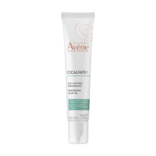 AV_CICALFATE+_2025_Remodeling-Scar-Gel_Packshot_front_40ml_3282771000985