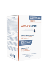 DU_ANACAPS_EXPERT_CHRONIC-HAIR-LOSS_OUTER-PACKAGING_SIDE-LEFT_90CAPSULES_3282770389036