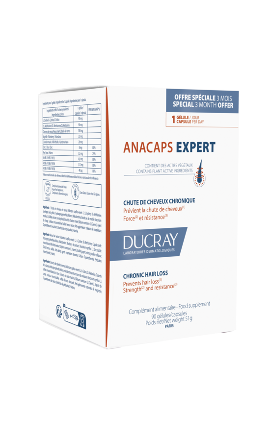 DU_ANACAPS_EXPERT_CHRONIC-HAIR-LOSS_OUTER-PACKAGING_SIDE-LEFT_90CAPSULES_3282770389036