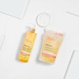 AV_xeracalm-ad_replinishing_oil_doypack_3282770389883_still-life_RVB_1x1