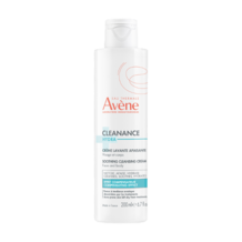 PF4MED_AV_CLEANANCE_HYDRA_CREAM_FR