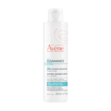 PF4MED_AV_CLEANANCE_HYDRA_CREAM_FR