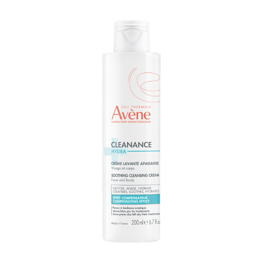 PF4MED_AV_CLEANANCE_HYDRA_CREAM_FR