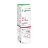 AD_EXOMEGA_FACE_CALMING-GEL-CREAM_PACKSHOT_FRONT-BOX_40ML_EN_3282770401172