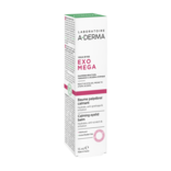 AD_EXOMEGA_FACE_CALMING-EYELID-BALM_PACKSHOT_FRONT-BOX_15ML_EN_3282770401158