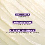 AD_epitheliale_patch-balm-ultra-repair_texture_50g_IT_3282770393712