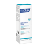 DU_KERACNYL_REPAIR_SOOTHING-COMPENSATING-CREAM_OUTER-PACKAGING_50ML_3282770391251