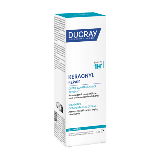 DU_KERACNYL_REPAIR_SOOTHING-COMPENSATING-CREAM_OUTER-PACKAGING_50ML_3282770391251