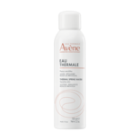 av_eta_2023_thermal-spring-water_Packshot_front_150ml_3282779003124