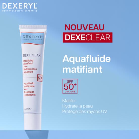 DEX_DEXECLEAR_Mattifying-Aquafluid_e-retail_USP_40ML_BE-FR_3573994009023