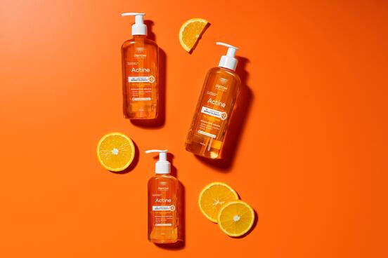 DW_ACNE_ACTINE_GEL_LIFESTYLE_AMLAT.jpg