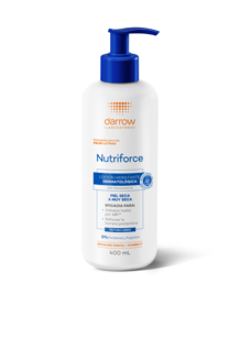 DW_BODY_NUTRIFORCE 400_PACKSHOT _3282770390070_HD _PSD _AMLAT