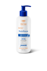 DW_BODY_NUTRIFORCE 400_PACKSHOT _3282770390070_HD _PSD _AMLAT