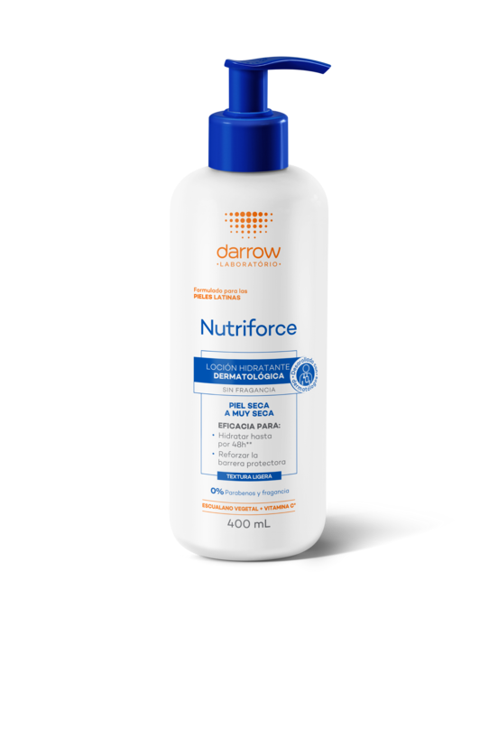 DW_BODY_NUTRIFORCE 400_PACKSHOT _3282770390070_HD _PSD _AMLAT