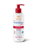 DW_BODY_MED 400_PACKSHOT _3282770388497_HD _PSD _AMLAT