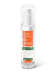 DW_ACNE _ACTINE RENOV _PACKSHOT _3282770394870_HD _PSD _AMLAT