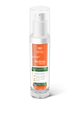 DW_ACNE _ACTINE RENOV _PACKSHOT _3282770394870_HD _PSD _AMLAT