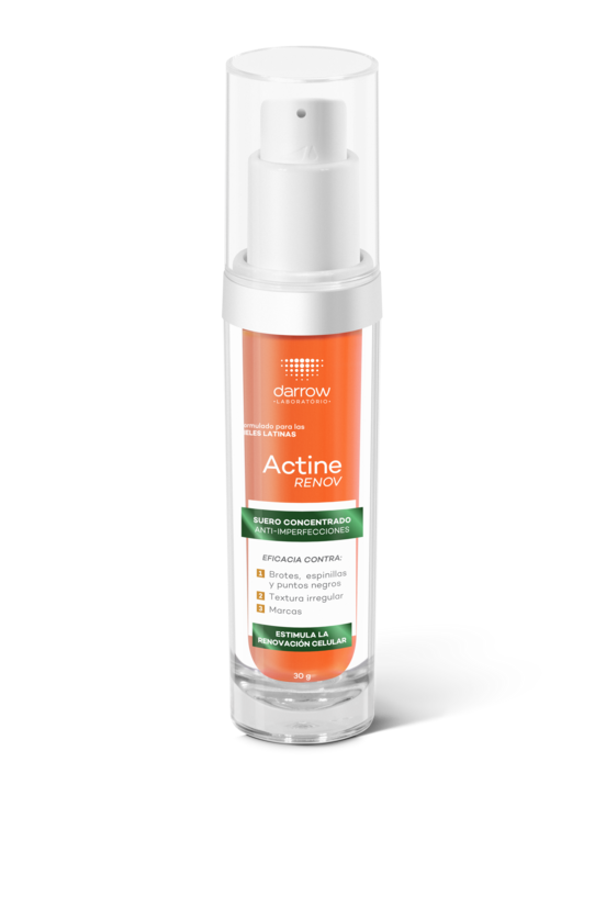 DW_ACNE _ACTINE RENOV _PACKSHOT _3282770394870_HD _PSD _AMLAT