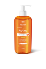 DW_ACNE _ACTINE 240 _PACKSHOT _3282770153484_HD _PSD _AMLAT