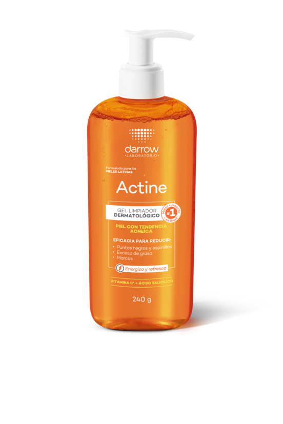 DW_ACNE _ACTINE 240 _PACKSHOT _3282770153484_HD _PSD _AMLAT