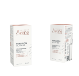 AV_HYALURON-ACTIV-B3_Concentrated-Plumping-Serum_outer-packaging_30ml_3282770153101