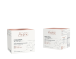 AV_HYALURON-ACTIV-B3_Cell-Renewal-Cream_outer-packaging_50ml_3282770153170
