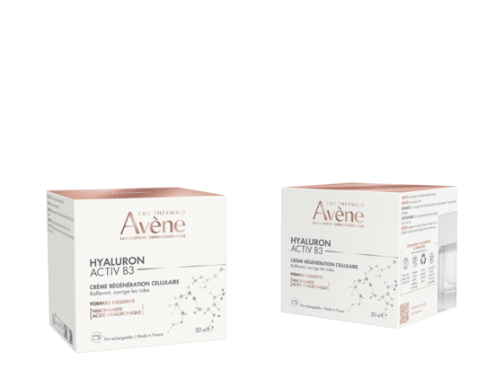 AV_HYALURON-ACTIV-B3_Cell-Renewal-Cream_outer-packaging_50ml_3282770153170