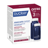 DU_ANACAPS_EXPERT_FOOD-SUPPLEMENT_OUTER-PACKAGING_90-CAPSULES_3282771003047