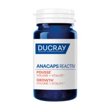 DU_ANACAPS_REACTIV_FOOD-SUPPLEMENT_90-capsules_FRONT_30-CAPSULES_3282771003054