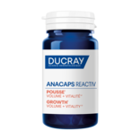 DU_ANACAPS_REACTIV_FOOD-SUPPLEMENT_90-capsules_FRONT_30-CAPSULES_3282771003054