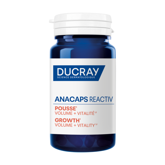 DU_ANACAPS_REACTIV_FOOD-SUPPLEMENT_90-capsules_FRONT_30-CAPSULES_3282771003054