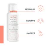 av_xeracalm ad_xeracalm ad balsamo relipidizante_strength_400ml_mx_3282770114171