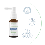 DU_SENSINOL_SOS-SPRAY_STRENGTH_EN_30ml_3282770394993