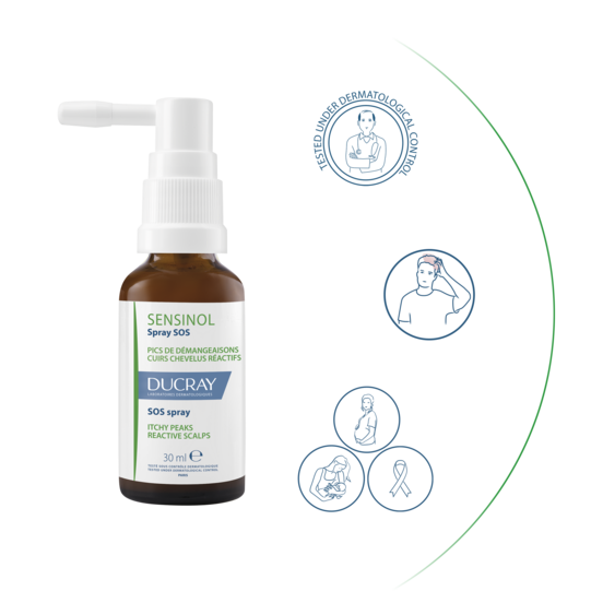 DU_SENSINOL_SOS-SPRAY_STRENGTH_EN_30ml_3282770394993