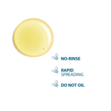 DU_SENSINOL_SOS-SPRAY_TEXTURE-BENEF_30ml_EN_3282770394993