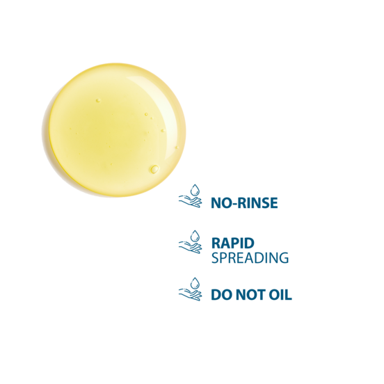 DU_SENSINOL_SOS-SPRAY_TEXTURE-BENEF_30ml_EN_3282770394993