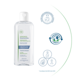 DU_SENSINOL_TREATMENT-SHAMPOO_strength_200ml_EN_3282770394948