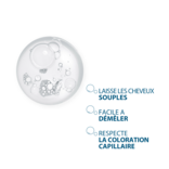 DU_SENSINOL_TREATMENT-SHAMPOO_texture-benef_200ml_FR_3282770394948