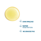 DU_SENSINOL_SOS-SPRAY_TEXTURE-BENEF_30ml_FR_3282770394993