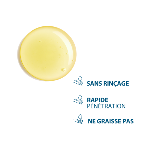 DU_SENSINOL_SOS-SPRAY_TEXTURE-BENEF_30ml_FR_3282770394993