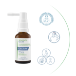 du_sensinol_2024_sos-spray_strength_fr_30ml_3282770394993