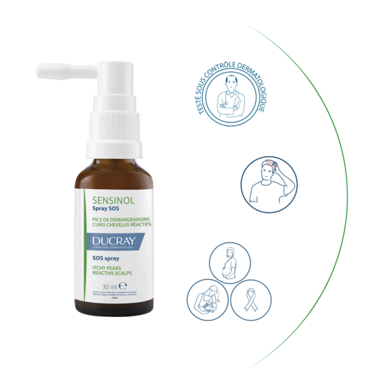 du_sensinol_2024_sos-spray_strength_fr_30ml_3282770394993